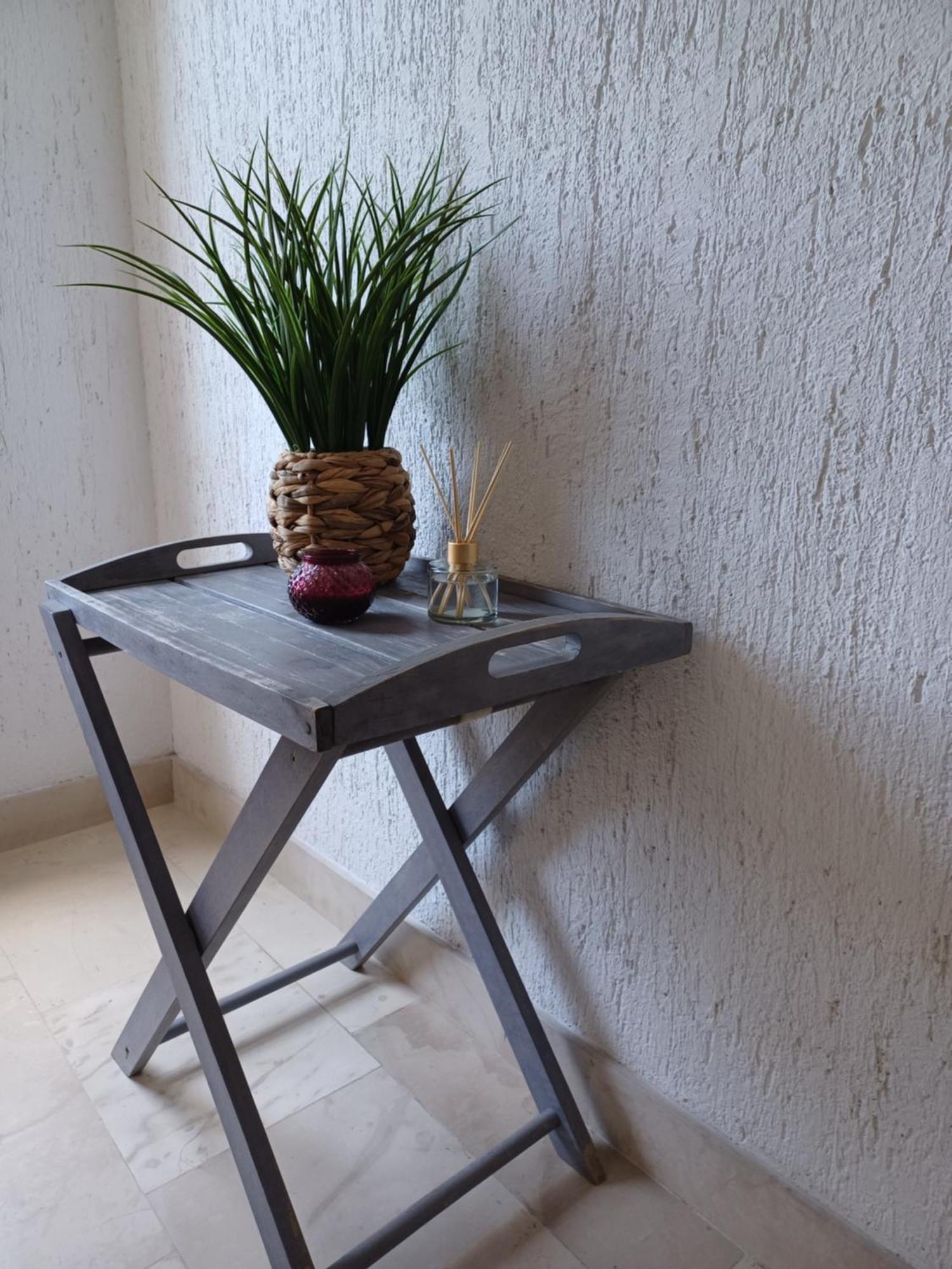 Apartments Emilija Makarska Szoba fotó